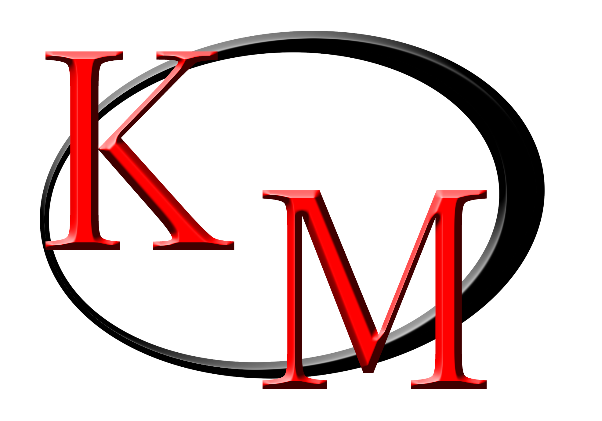 Logo KAEME
