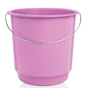 Balde 15 L