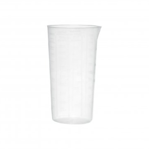 Copo medidor 300 ml