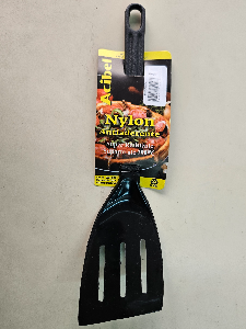 Espatula naylon