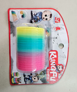 Mola maluca ref 17753