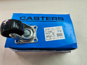 Rodinha com 8 AIH 376