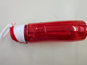 Squeeze com argola  ID-9919C