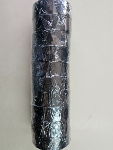 Fita isolante 5m c/10