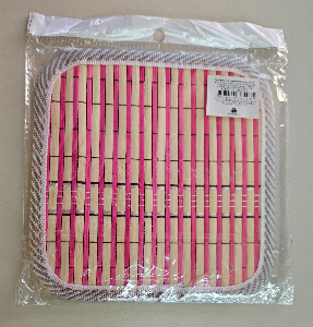 Descanso de panela ID 553