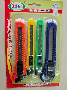 Estilete com 4  6232E