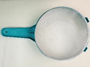 Peneira 25 cm