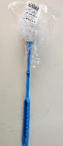 Escova sanitaria s/ suporte