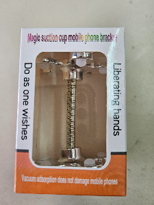 Suporte para celular ZW - 1083