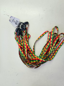 Cordão para Celular c/12